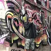 robertjournagin - @robertjournagin - TikTok