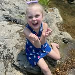 Stanley Robert Jarnagin - @stanleyrobertjarnagin - Instagram