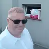 Norbii72 - @robertelijasik - TikTok