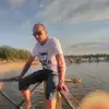 Robert Jasik75 - @robertjasik75 - TikTok