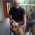 Robert Jasik - Facebook