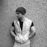 Robert Jasik - @robertjasik - Instagram