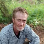 Róbert Jasik - Facebook