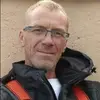 Róbert Jasik - @rbert.jasik - TikTok