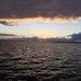 Robert Jasik - Facebook