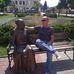 Robert Jasik - Facebook