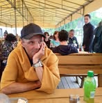 Robert Jasik - Facebook