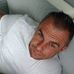 Robert Jasik - Facebook