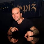 Robert Reeset Jasik - @reeset_dee_jay - Instagram