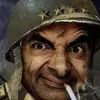 robertjasik613 - @robertjasik613 - TikTok