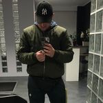 𝘙𝘰𝘣𝘦𝘳𝘵 - @robert.jaskiewicz - Instagram