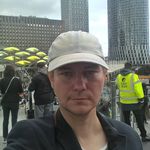 Robert Adam Jaśkiewicz - @robertadamjaskiewicz - Instagram