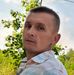 Robert Jaskiewicz - Facebook