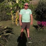 Robert Jaskiewicz - @robert.jaskiewicz.54 - Instagram