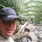 Robert Jaskiewicz - @dudek7 - Instagram