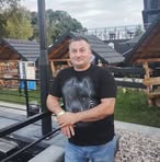 Robert Jaśkiewicz - Facebook