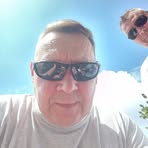 Robert Jaskiewicz - Facebook