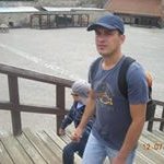Robert Jaśkiewicz - @robertjaskiewicz1 - Instagram