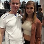Robert Jaśkiewicz - @robertjaskiewicz - Instagram
