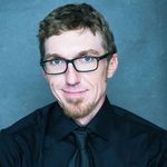 Robert Jaskiewicz - @robert.jaskiewicz.37 - Instagram
