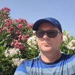 Robert Jaśkiewicz - @jaskiewicz.robert - Instagram