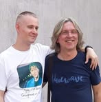 Robert Jaśkiewicz - Facebook
