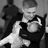 Robert Jaśkiewicz - @pf.robertjaskiewicz - TikTok