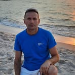 Robert Jaśkiewicz - Facebook