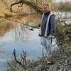 Robert Jaśkiewicz - @robert.jakiewicz - TikTok
