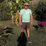 Robert Jaskiewicz - @rjaskiewicz846 - Instagram
