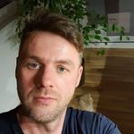 Robert Jaśkiewicz - @robert.jaskiewicz.52 - Instagram