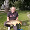 Robert Jaskiewicz - @robertjaskiewicz - TikTok