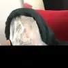 Robert Jaśkiewicz - @robert.jaskiewicz - TikTok