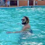 Robert Javier - @_javier0122 - Instagram