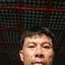 Robert Javier - Facebook