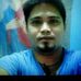 Robert Javier - Facebook