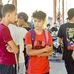 Robert Javier - Facebook