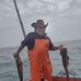 Robert Javier - Facebook