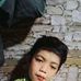 Robert Javier - Facebook
