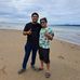 Robert Javier - Facebook