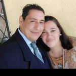 Robert Javier - @robertjavier535 - Instagram