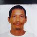 Robert Javier - Facebook