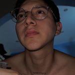 Robert Javier - @robert_javier25 - Instagram