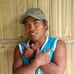 Robert Javier - Facebook