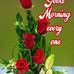 Robert Javier - Facebook