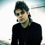 Robert Javier - @therobertjavier - Instagram