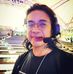 Robert Javier - Facebook