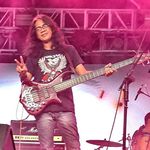 Robert Javier - @robert_javier - Instagram