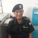 Robert Javier - Facebook