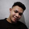 Robert Javier - @robertjavier73 - TikTok